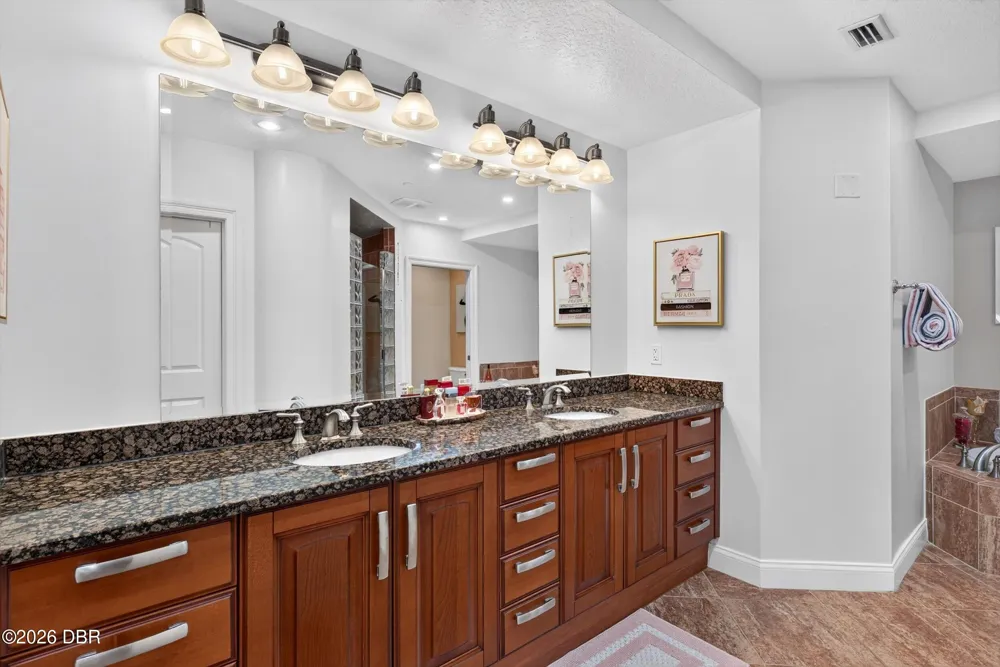 3245 S Atlantic Avenue #1002 Daytona Beach Shores, FL 32118
