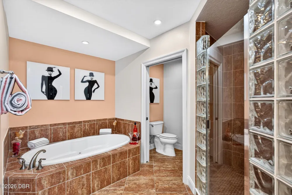 3245 S Atlantic Avenue #1002 Daytona Beach Shores, FL 32118