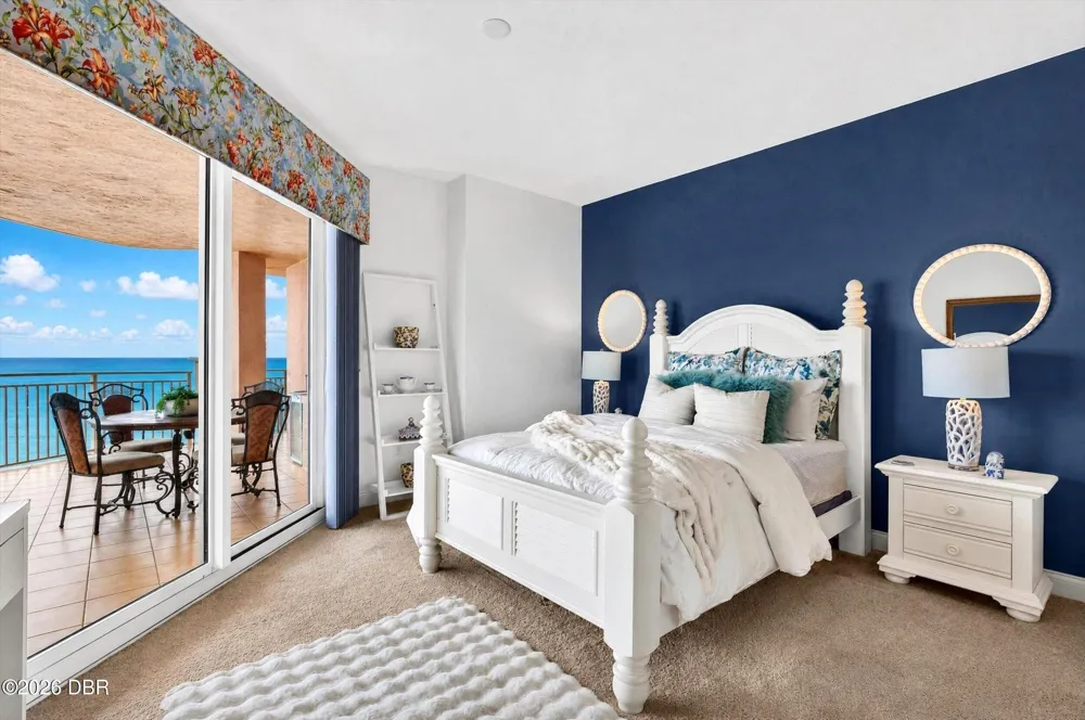 3245 S Atlantic Avenue #1002 Daytona Beach Shores, FL 32118