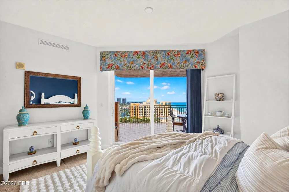 3245 S Atlantic Avenue #1002 Daytona Beach Shores, FL 32118