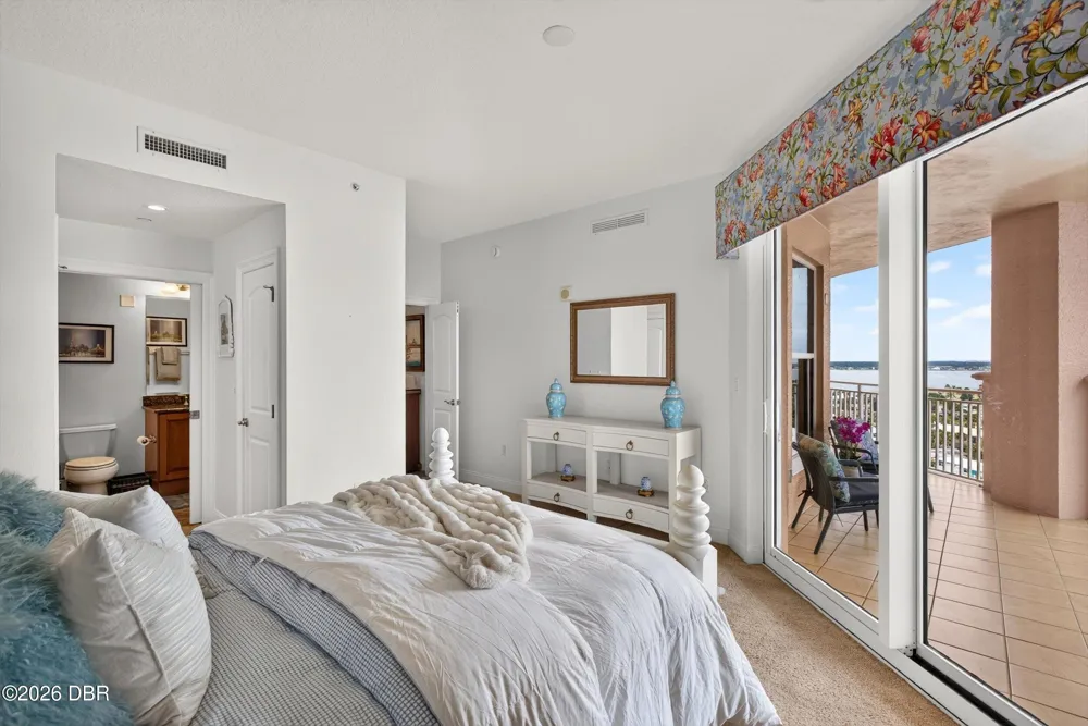 3245 S Atlantic Avenue #1002 Daytona Beach Shores, FL 32118