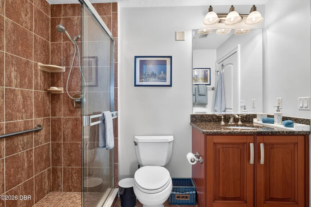 3245 S Atlantic Avenue #1002 Daytona Beach Shores, FL 32118