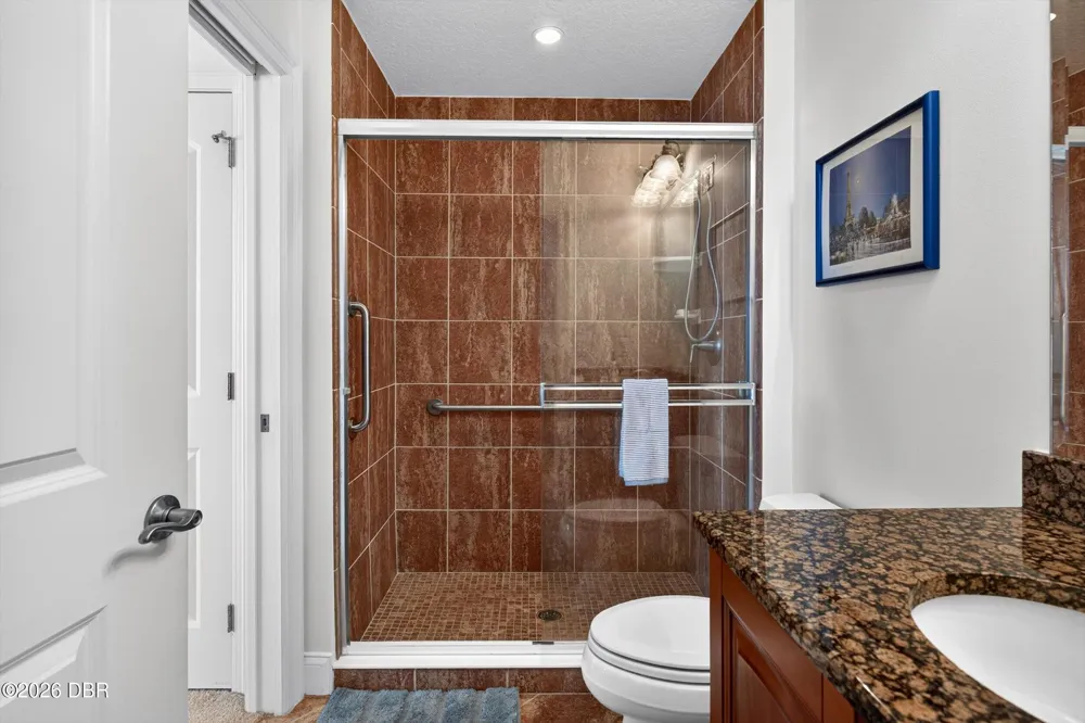 3245 S Atlantic Avenue #1002 Daytona Beach Shores, FL 32118