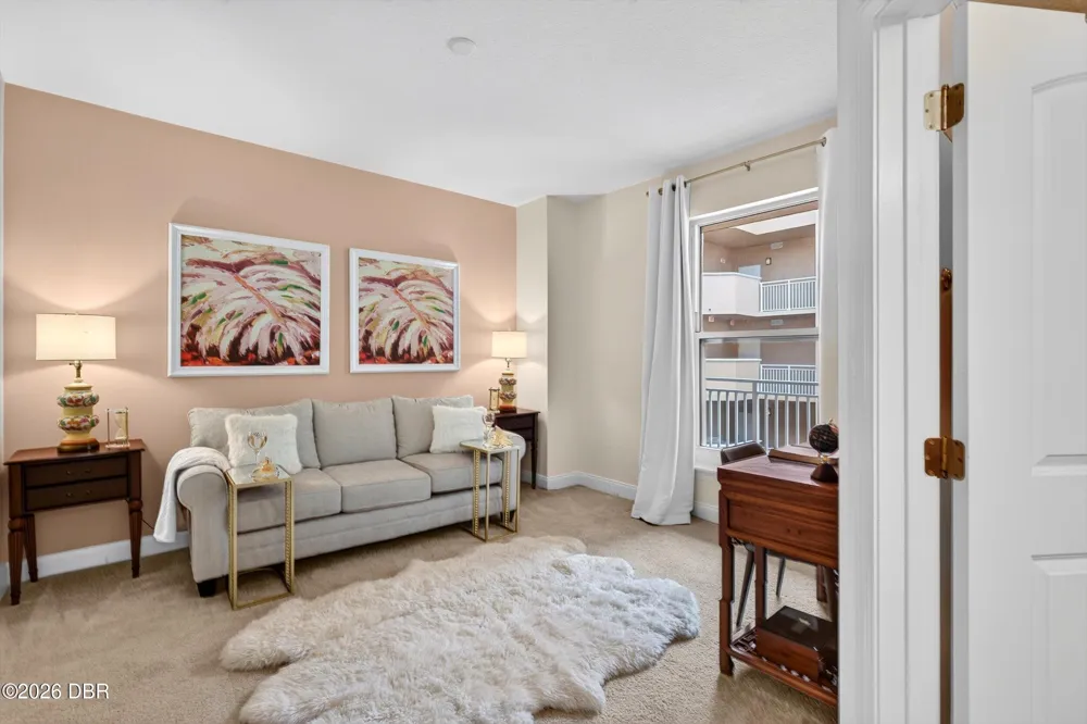 3245 S Atlantic Avenue #1002 Daytona Beach Shores, FL 32118
