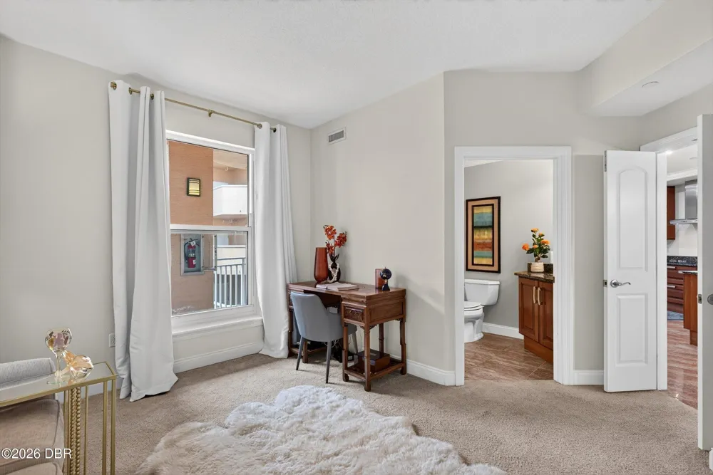 3245 S Atlantic Avenue #1002 Daytona Beach Shores, FL 32118
