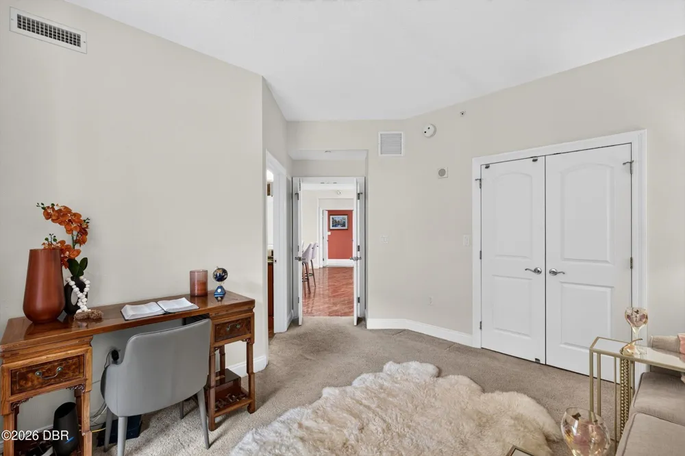 3245 S Atlantic Avenue #1002 Daytona Beach Shores, FL 32118