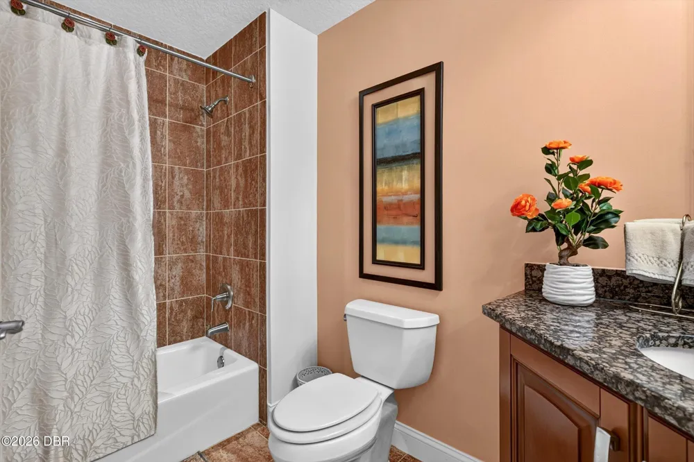 3245 S Atlantic Avenue #1002 Daytona Beach Shores, FL 32118