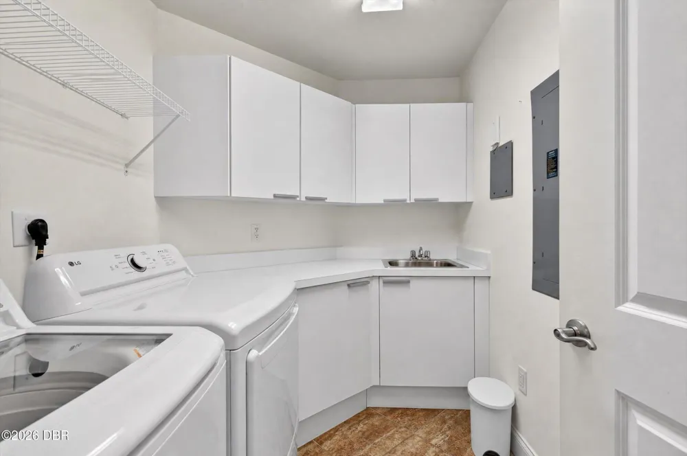 3245 S Atlantic Avenue #1002 Daytona Beach Shores, FL 32118