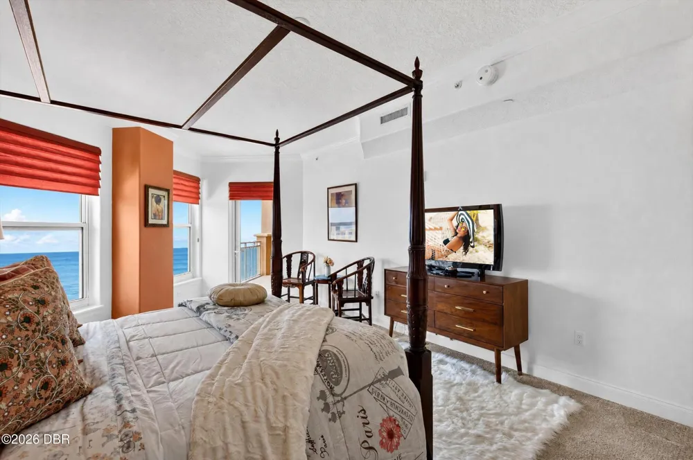 3245 S Atlantic Avenue #1002 Daytona Beach Shores, FL 32118