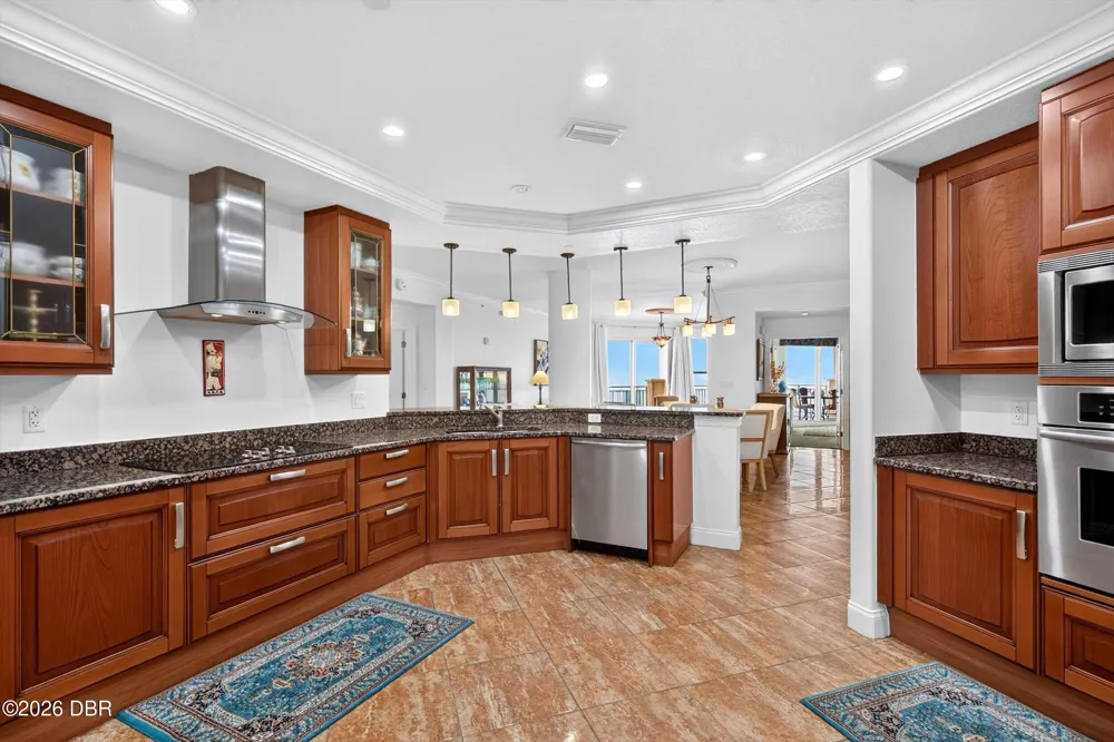 3245 S Atlantic Avenue #1002 Daytona Beach Shores, FL 32118