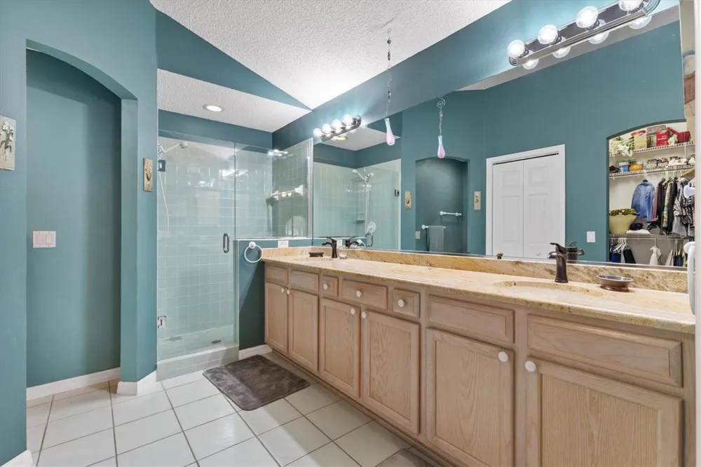 1516 MARTINEZ DRIVE Lady Lake, FL 32159