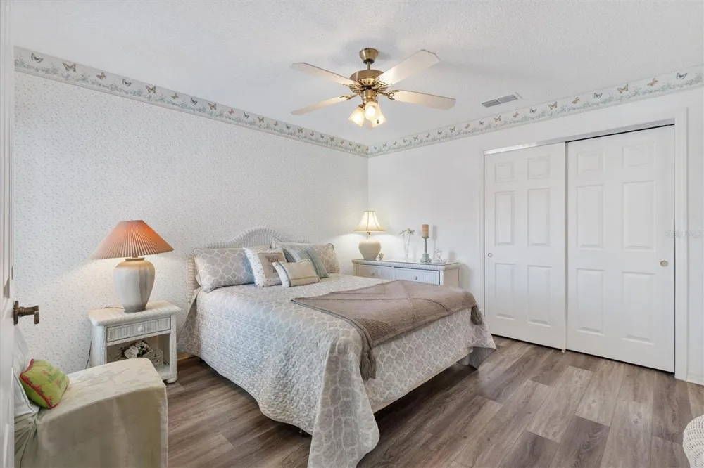 1516 MARTINEZ DRIVE Lady Lake, FL 32159