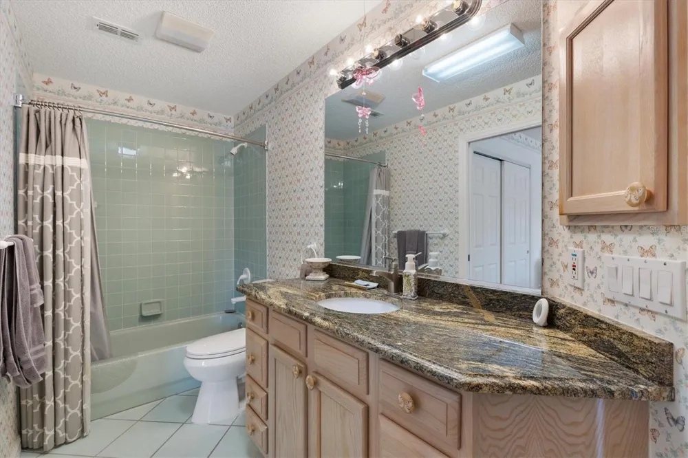 1516 MARTINEZ DRIVE Lady Lake, FL 32159