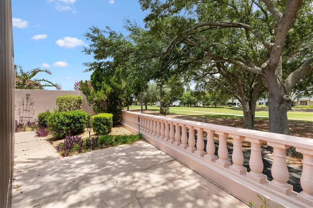 1516 MARTINEZ DRIVE Lady Lake, FL 32159