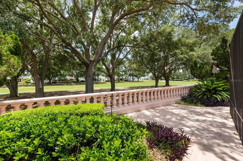 1516 MARTINEZ DRIVE Lady Lake, FL 32159