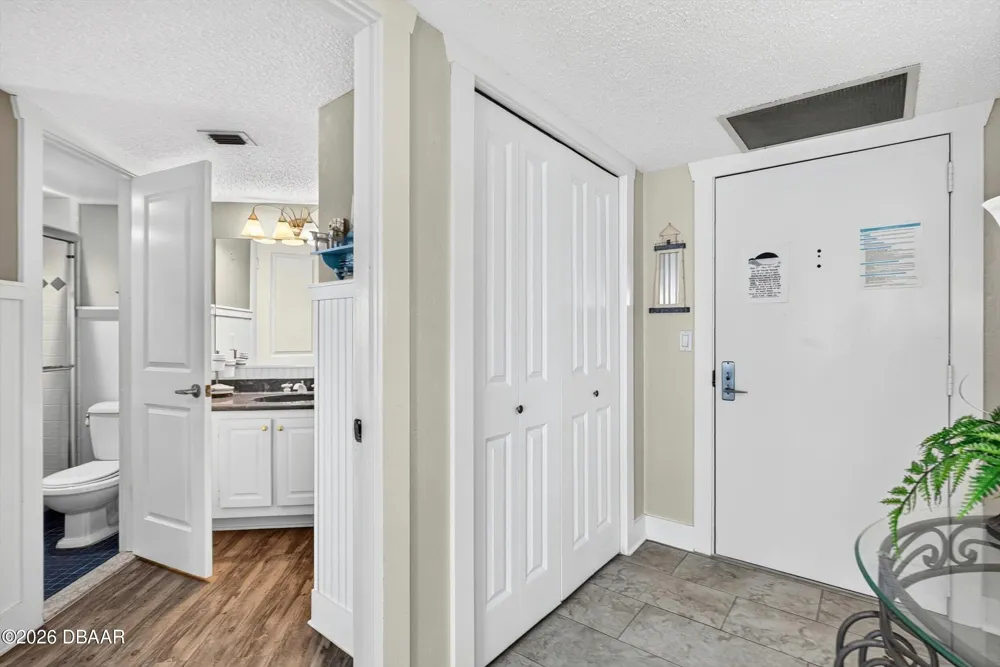 3047 S Atlantic Avenue #705 Daytona Beach Shores, FL 32118