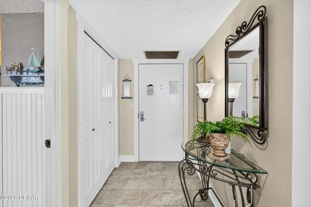 3047 S Atlantic Avenue #705 Daytona Beach Shores, FL 32118