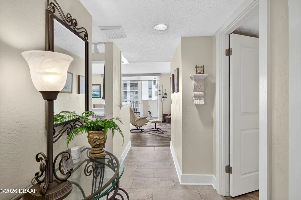 3047 S Atlantic Avenue #705 Daytona Beach Shores, FL 32118