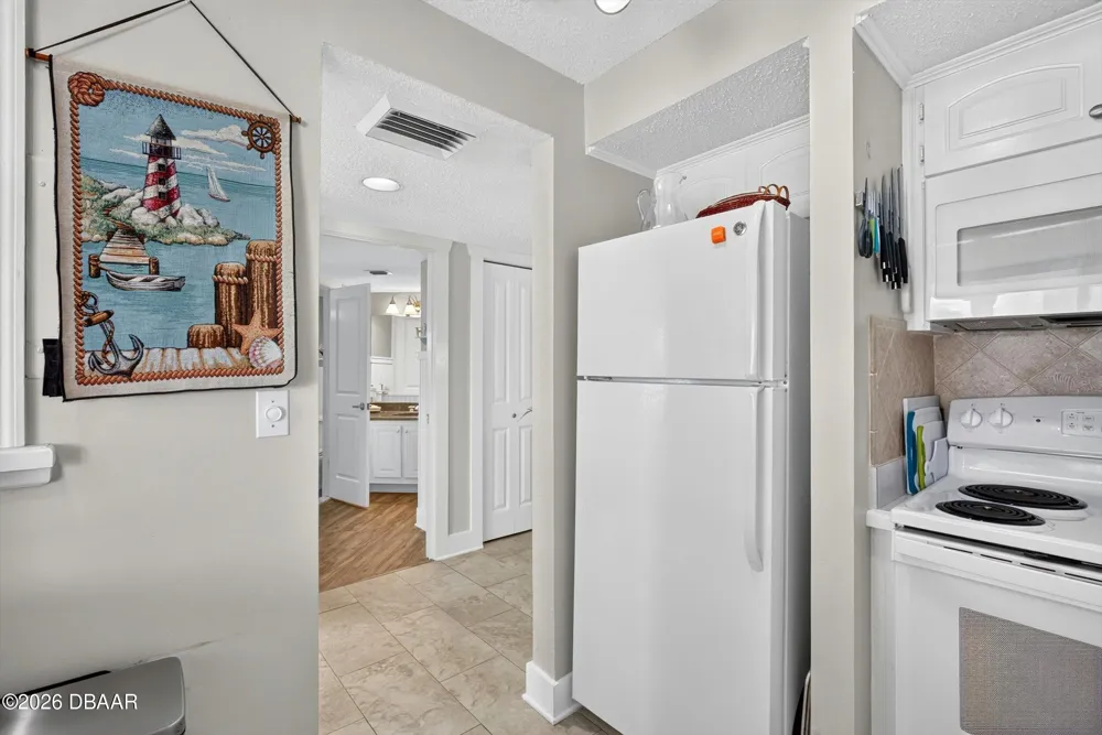 3047 S Atlantic Avenue #705 Daytona Beach Shores, FL 32118