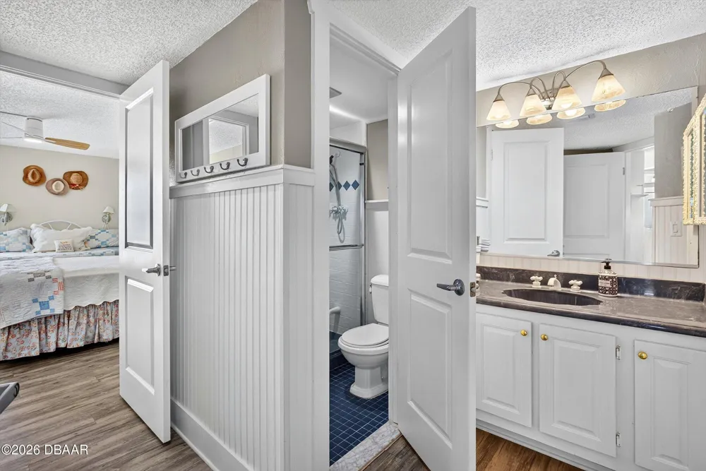 3047 S Atlantic Avenue #705 Daytona Beach Shores, FL 32118