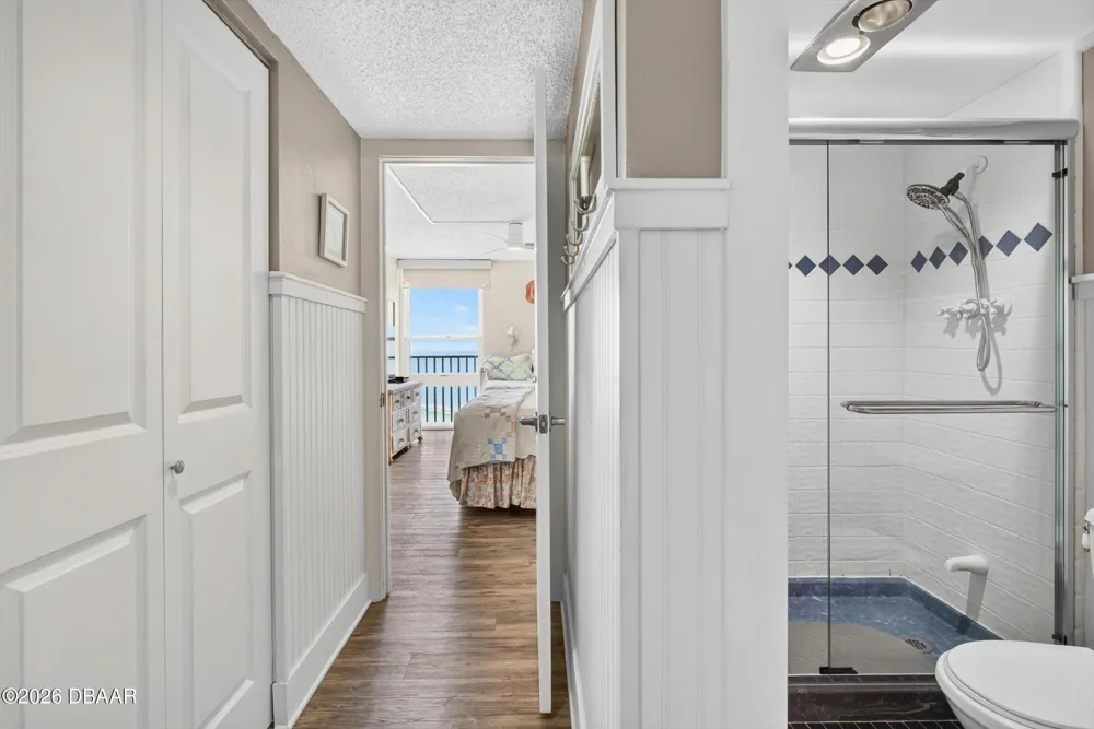 3047 S Atlantic Avenue #705 Daytona Beach Shores, FL 32118