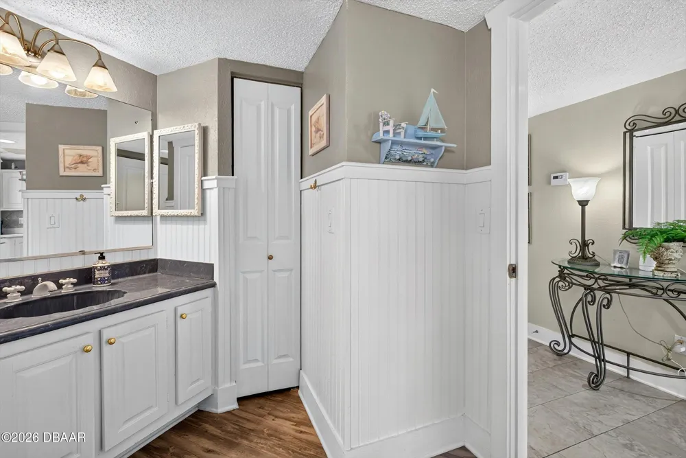 3047 S Atlantic Avenue #705 Daytona Beach Shores, FL 32118