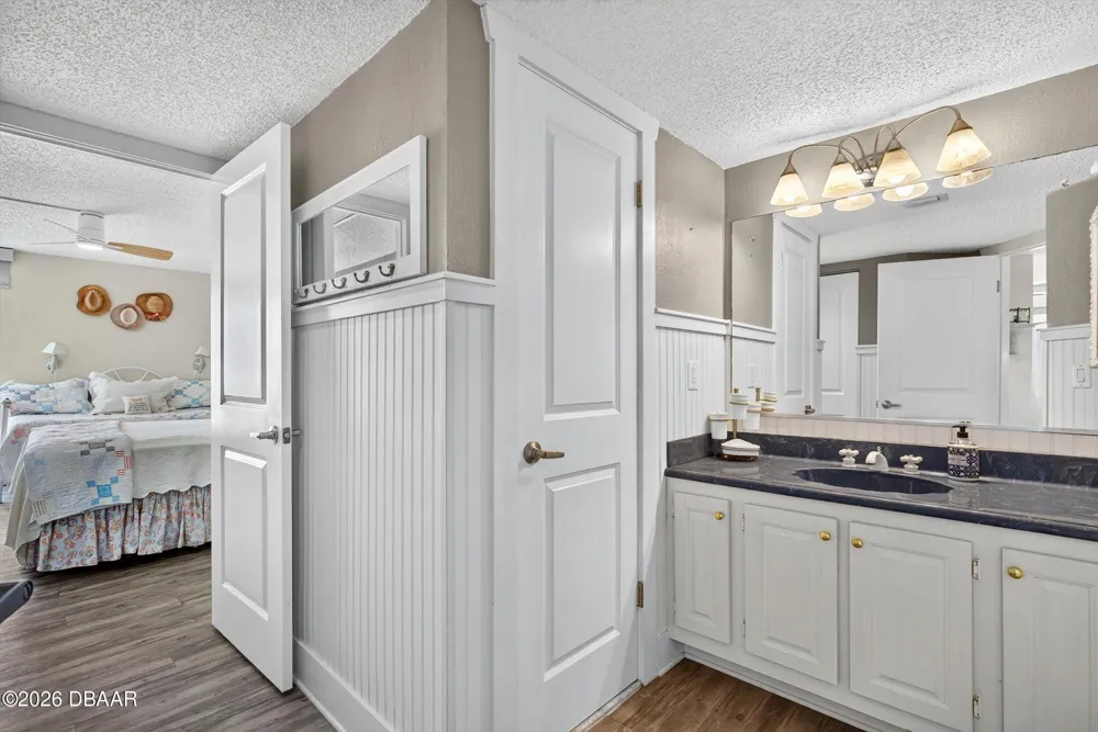 3047 S Atlantic Avenue #705 Daytona Beach Shores, FL 32118