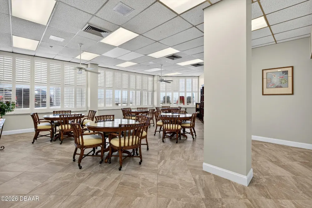 3047 S Atlantic Avenue #705 Daytona Beach Shores, FL 32118