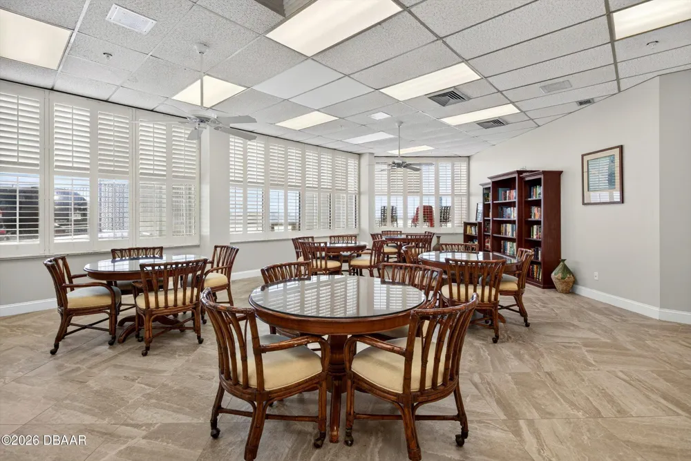 3047 S Atlantic Avenue #705 Daytona Beach Shores, FL 32118