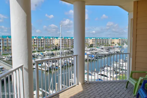 4623 Rivers Edge Village Lane #6501