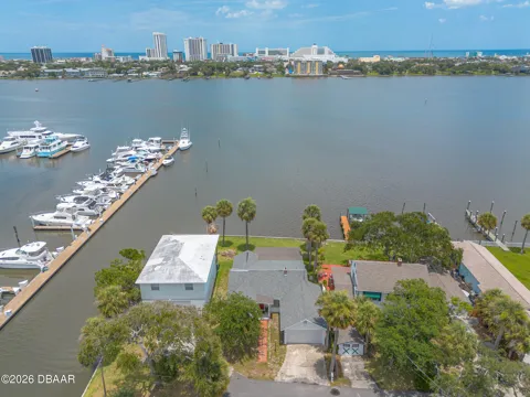 255 Lexington Drive