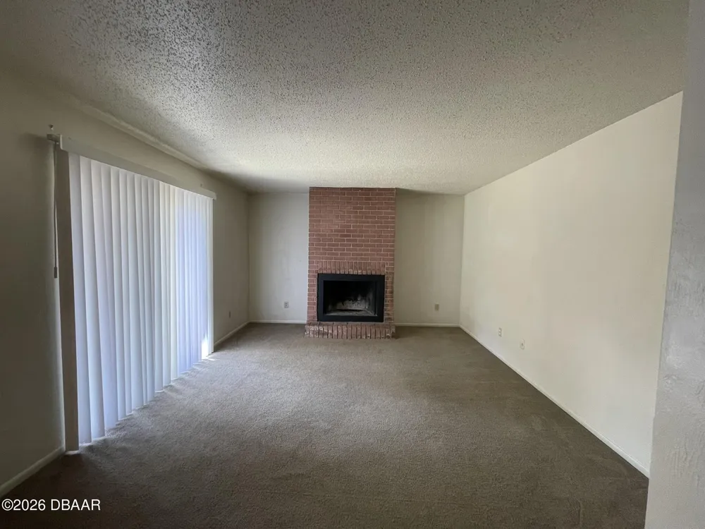 75 Springwood Square Port Orange, FL 32129