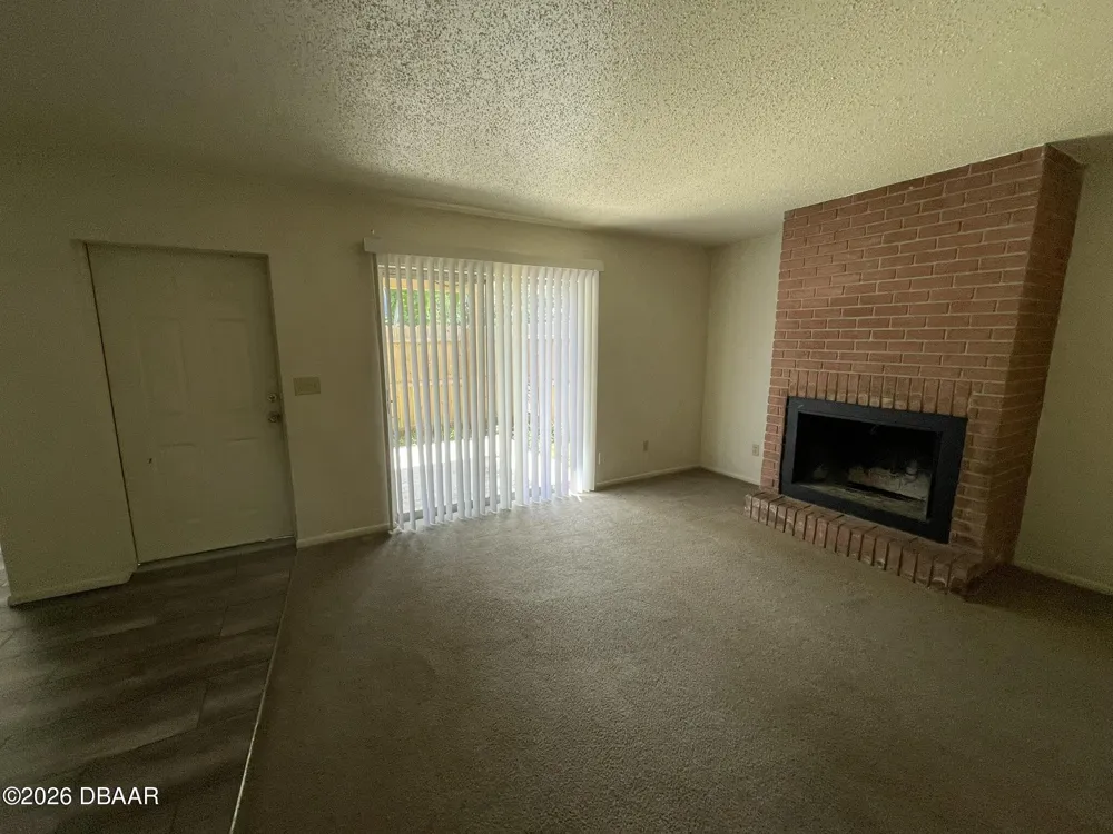 75 Springwood Square Port Orange, FL 32129