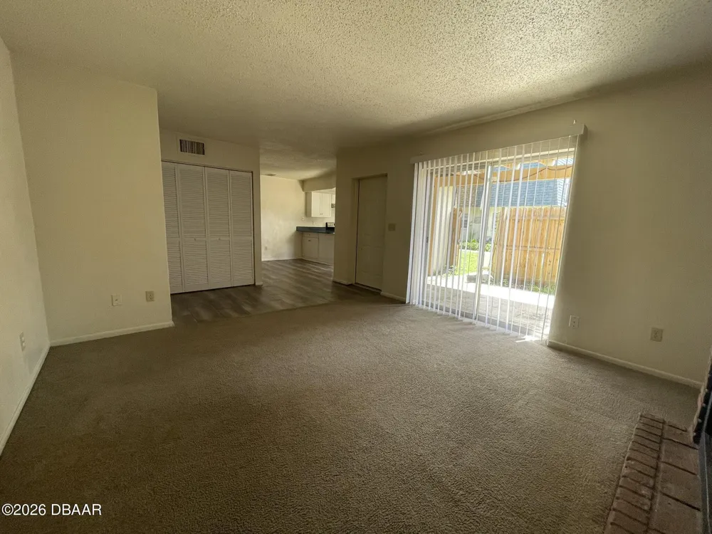 75 Springwood Square Port Orange, FL 32129