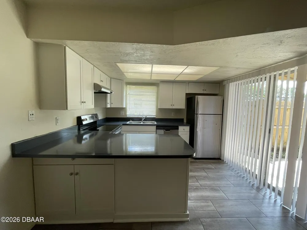75 Springwood Square Port Orange, FL 32129