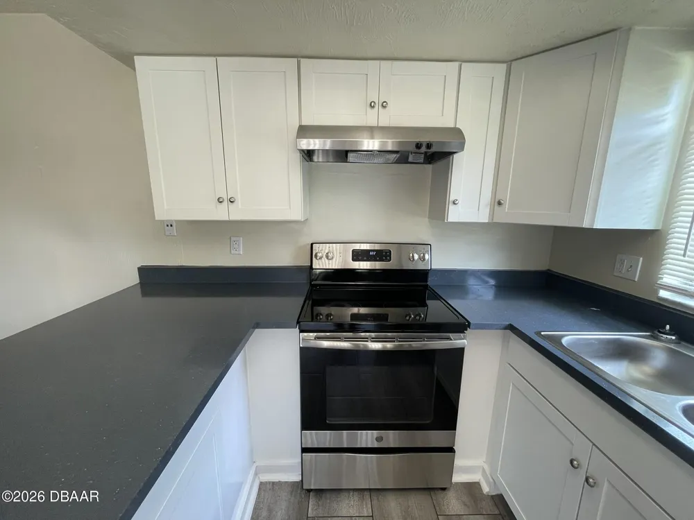 75 Springwood Square Port Orange, FL 32129
