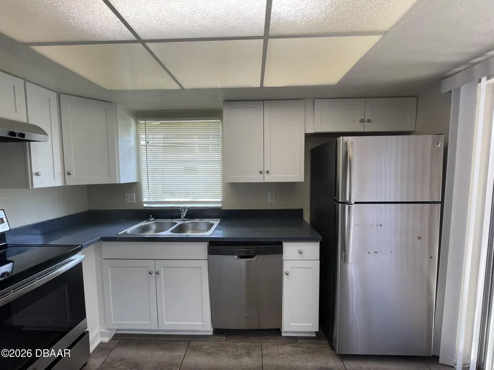 75 Springwood Square Port Orange, FL 32129