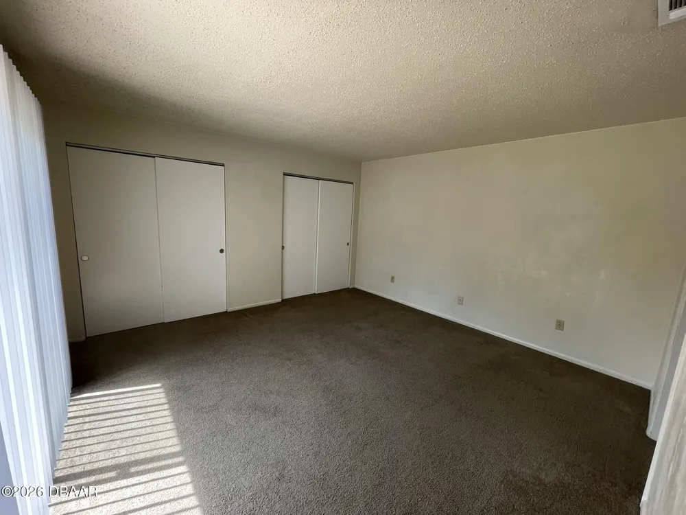 75 Springwood Square Port Orange, FL 32129