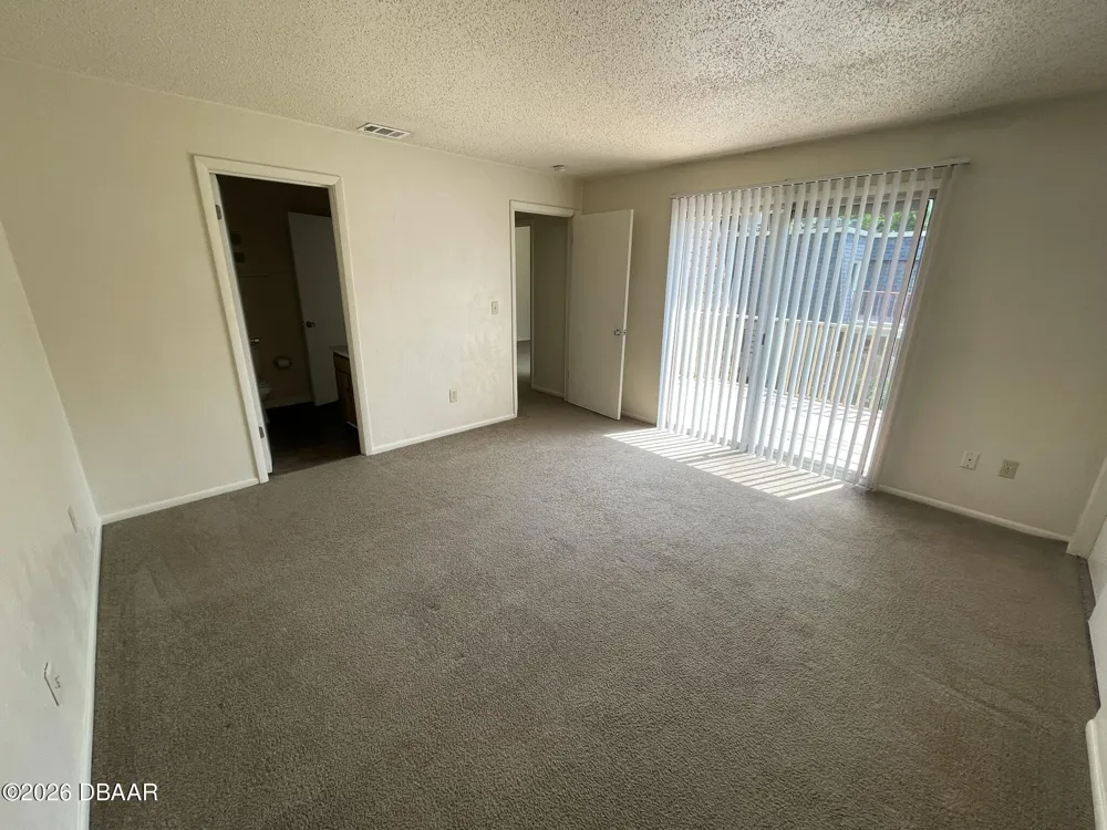 75 Springwood Square Port Orange, FL 32129
