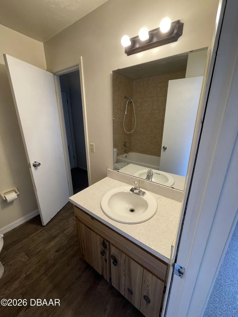 75 Springwood Square Port Orange, FL 32129