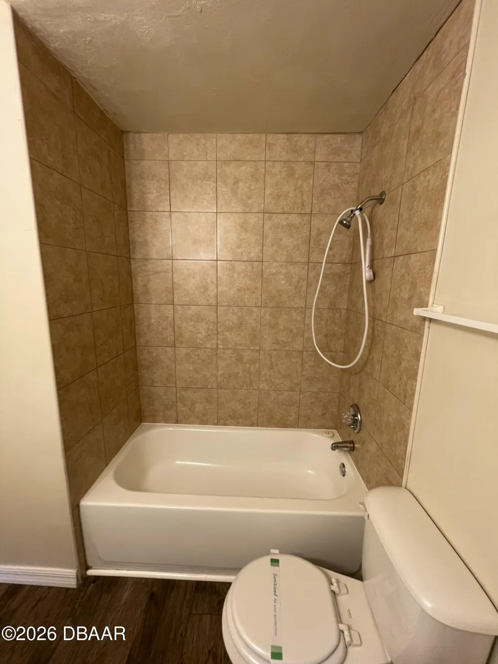75 Springwood Square Port Orange, FL 32129
