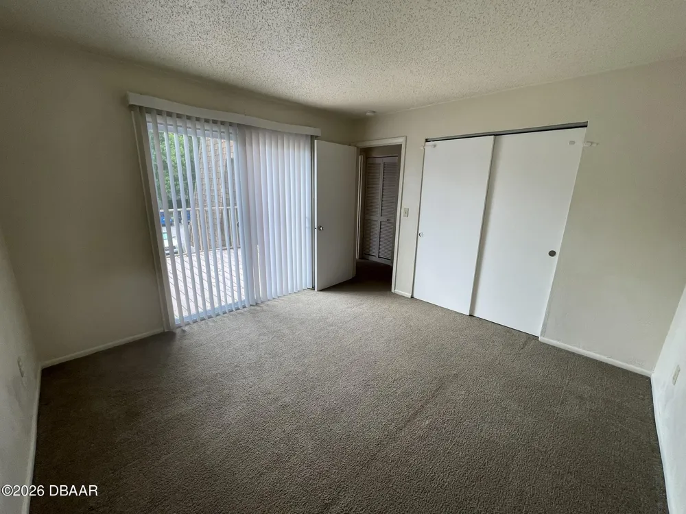 75 Springwood Square Port Orange, FL 32129