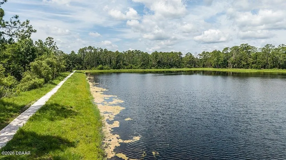 672 Junonia Boulevard New Smyrna Beach, FL 32168