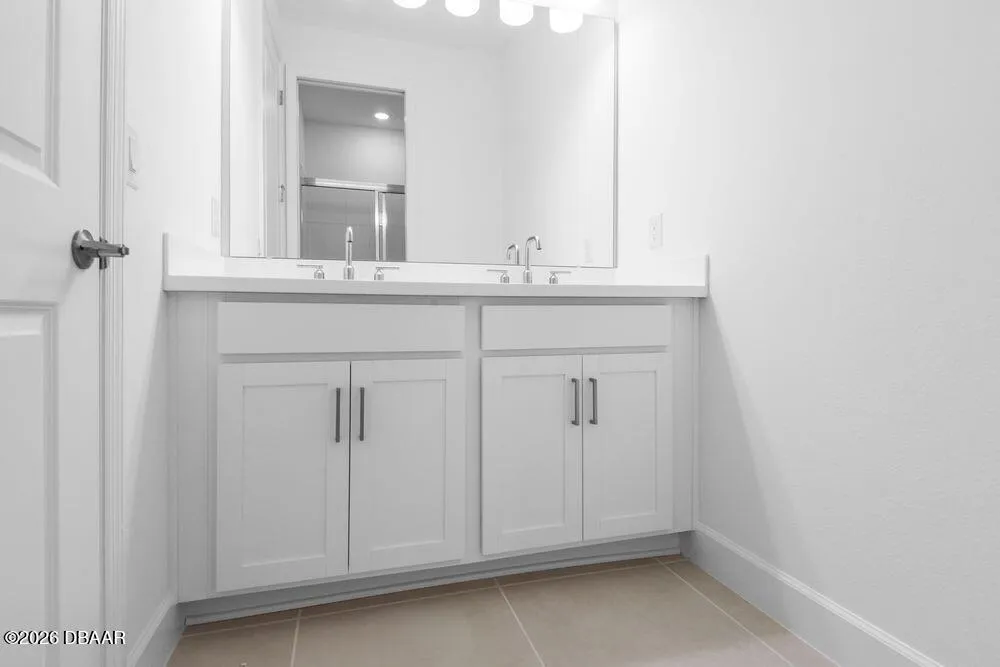 672 Junonia Boulevard New Smyrna Beach, FL 32168