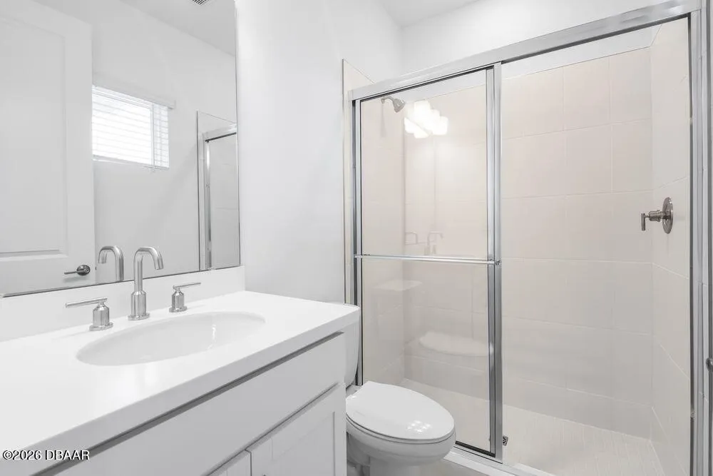 672 Junonia Boulevard New Smyrna Beach, FL 32168