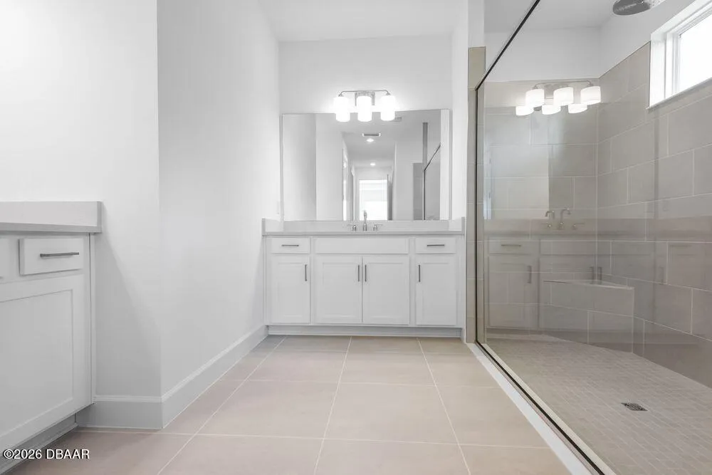 672 Junonia Boulevard New Smyrna Beach, FL 32168