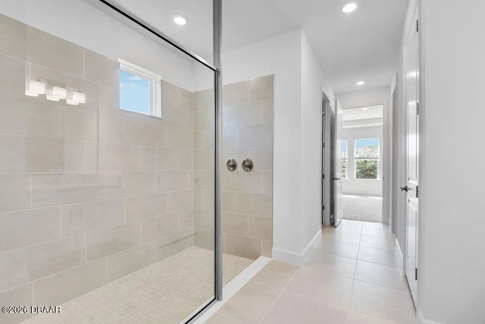 672 Junonia Boulevard New Smyrna Beach, FL 32168
