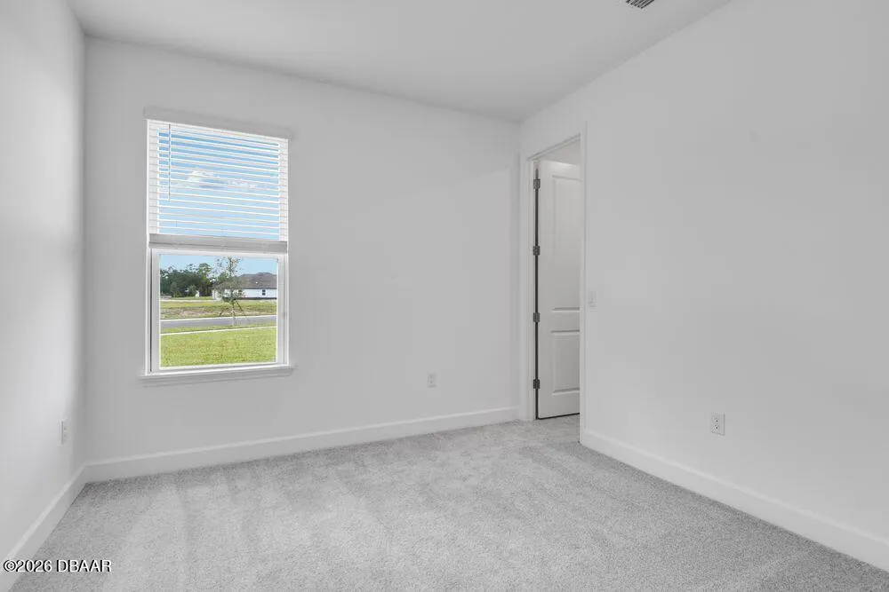 672 Junonia Boulevard New Smyrna Beach, FL 32168