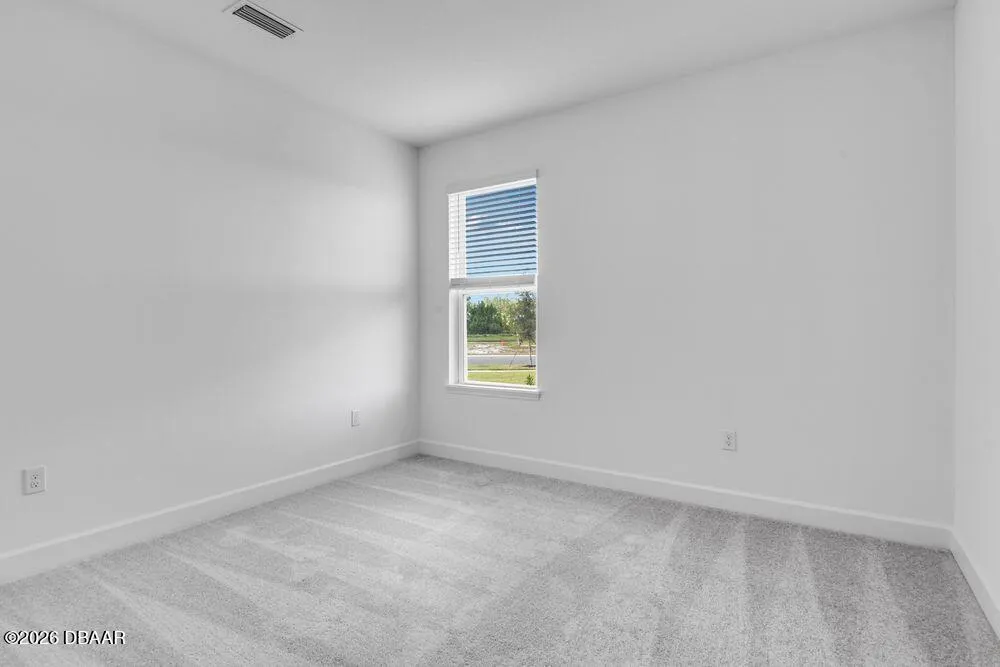 672 Junonia Boulevard New Smyrna Beach, FL 32168