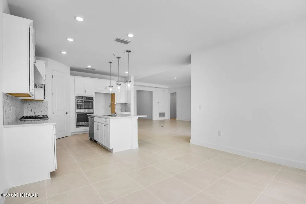 672 Junonia Boulevard New Smyrna Beach, FL 32168